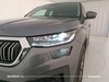 Skoda Kodiaq 1.5 tsi act style dsg 7p.ti