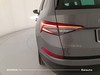 Skoda Kodiaq 1.5 tsi act style dsg 7p.ti