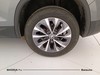 Skoda Kodiaq 1.5 tsi act style dsg 7p.ti
