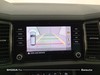 Skoda Kodiaq 1.5 tsi act style dsg 7p.ti