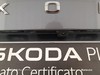 Skoda Kodiaq 1.5 tsi act style dsg 7p.ti