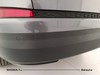 Skoda Kodiaq 1.5 tsi act style dsg 7p.ti