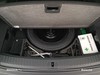 Skoda Kodiaq 1.5 tsi act style dsg 7p.ti