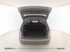 Skoda Kodiaq 1.5 tsi act style dsg 7p.ti
