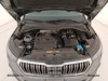 Skoda Kodiaq 1.5 tsi act style dsg 7p.ti