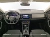 Skoda Kodiaq 1.5 tsi act style dsg 7p.ti