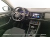 Skoda Kodiaq 1.5 tsi act style dsg 7p.ti