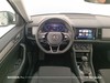 Skoda Kodiaq 1.5 tsi act style dsg 7p.ti