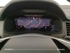 Skoda Kodiaq 1.5 tsi act style dsg 7p.ti