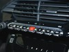 Peugeot 208 1.2 puretech 100cv allure s&s