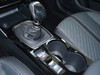 Peugeot 208 1.2 puretech 100cv allure s&s