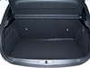 Peugeot 208 1.2 puretech 100cv allure s&s