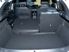 Peugeot 208 1.2 puretech 100cv allure s&s