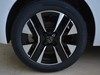 Peugeot 208 1.2 puretech 100cv allure s&s
