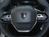 Peugeot 208 1.2 puretech 100cv allure s&s
