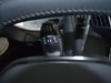 Peugeot 208 1.2 puretech 100cv allure s&s