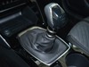 Peugeot 208 1.2 puretech 100cv allure s&s