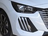 Peugeot 208 1.2 puretech 100cv allure s&s