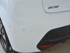 Peugeot 208 1.2 puretech 100cv allure s&s