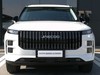Jaecoo 7 1.6 TGDI - Trazione anteriore 7DCT Premium (2WD)