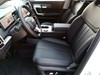 Jaecoo 7 1.6 TGDI - Trazione anteriore 7DCT Premium (2WD)