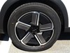 Jaecoo 7 1.6 TGDI - Trazione anteriore 7DCT Premium (2WD)