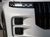 Jaecoo 7 1.6 TGDI - Trazione anteriore 7DCT Premium (2WD)