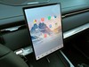 Jaecoo 7 1.6 TGDI - Trazione anteriore 7DCT Premium (2WD)