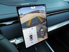 Jaecoo 7 1.6 TGDI - Trazione anteriore 7DCT Premium (2WD)