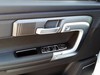 Jaecoo 7 1.6 TGDI - Trazione anteriore 7DCT Premium (2WD)