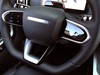 Jaecoo 7 1.6 TGDI - Trazione anteriore 7DCT Premium (2WD)