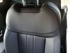 Jaecoo 7 1.6 TGDI - Trazione anteriore 7DCT Premium (2WD)