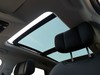 Jaecoo 7 1.6 TGDI - Trazione anteriore 7DCT Premium (2WD)
