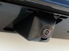 Jaecoo 7 1.6 TGDI - Trazione anteriore 7DCT Premium (2WD)