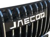 Jaecoo 7 1.6 TGDI - Trazione anteriore 7DCT Premium (2WD)