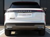 Jaecoo 7 1.6 TGDI - Trazione anteriore 7DCT Premium (2WD)