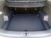 Jaecoo 7 1.6 TGDI - Trazione anteriore 7DCT Premium (2WD)