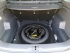 Jaecoo 7 1.6 TGDI - Trazione anteriore 7DCT Premium (2WD)