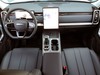 Jaecoo 7 1.6 TGDI - Trazione anteriore 7DCT Premium (2WD)