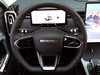 Jaecoo 7 1.6 TGDI - Trazione anteriore 7DCT Premium (2WD)