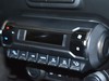Suzuki Ignis 1.2 dualjet hybrid easy top 4wd allgrip