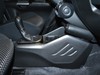 Suzuki Ignis 1.2 dualjet hybrid easy top 4wd allgrip