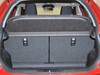 Suzuki Ignis 1.2 dualjet hybrid easy top 4wd allgrip