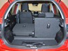 Suzuki Ignis 1.2 dualjet hybrid easy top 4wd allgrip