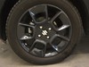 Suzuki Ignis 1.2 dualjet hybrid easy top 4wd allgrip