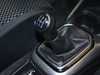 Suzuki Ignis 1.2 dualjet hybrid easy top 4wd allgrip