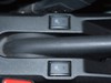 Suzuki Ignis 1.2 dualjet hybrid easy top 4wd allgrip