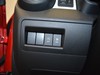 Suzuki Ignis 1.2 dualjet hybrid easy top 4wd allgrip