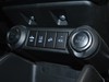 Suzuki Ignis 1.2 dualjet hybrid easy top 4wd allgrip