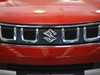 Suzuki Ignis 1.2 dualjet hybrid easy top 4wd allgrip